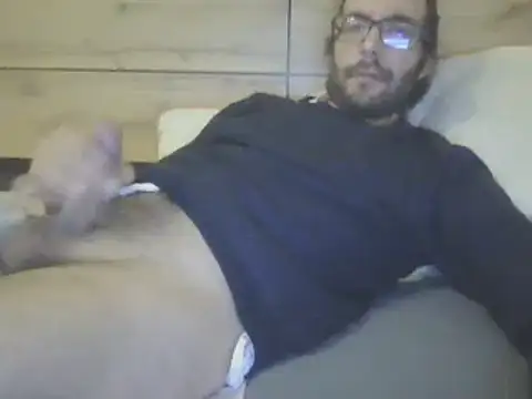 Arbneh69 online show from March 15, 2026, 12:27 am