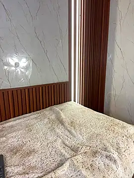 Eva Feller69 online show from June 2, 2026, 10:01 pm