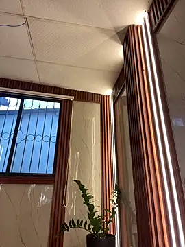 Eva Feller69 online show from June 5, 2026, 10:04 pm