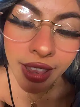 Eva Feller69 online show from June 16, 2026, 10:01 pm