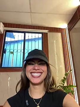 Eva Feller69 online show from July 22, 2026, 10:01 pm