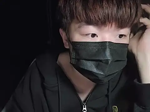 fox165 online show from March 1, 2026, 4:31 pm