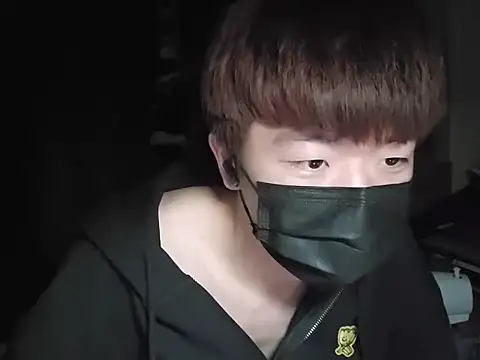 fox165 online show from March 6, 2026, 4:14 pm