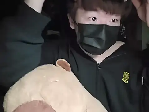 fox165 online show from March 10, 2026, 4:12 pm