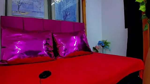 Candy sweety1 online show from June 26, 2026, 2:10 pm