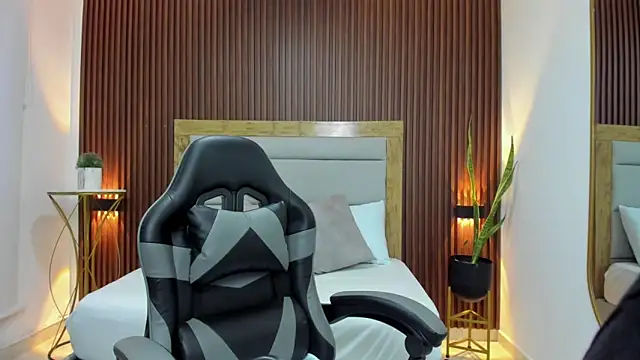 kaitt  online show from March 3, 2026, 12:22 pm