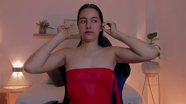 Snapshot of kaitt_ chatting on May 20, 2026, 7:09 pm kaitt online show from May 20, 2026, 7:09 pm