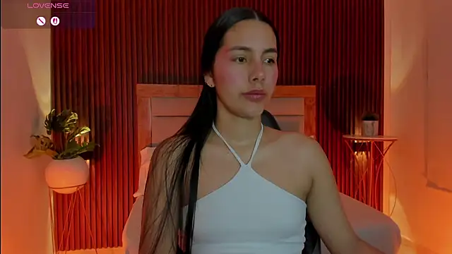 Snapshot of kaitt_ chatting on July 29, 2026, 12:36 pm kaitt online show from July 29, 2026, 12:36 pm