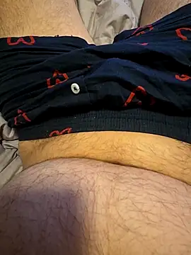 Dylan1985archg online show from April 2, 2026, 10:40 pm