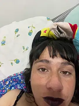 gatitaplop online show from December 15, 2025, 6:50 am