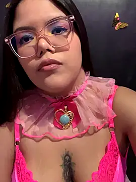 Snapshot of GabrielleMarsh1 chatting on October 10, 2025, 1:59 am GabrielleMarsh1 online show from October 10, 2025, 1:59 am