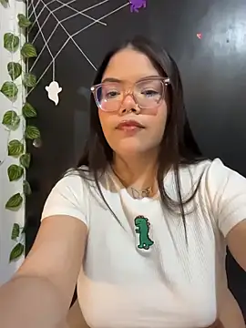 Snapshot of GabrielleMarsh1 chatting on November 22, 2025, 2:54 am GabrielleMarsh1 online show from November 22, 2025, 2:54 am