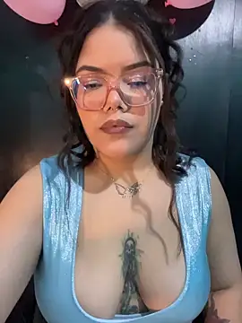 Snapshot of GabrielleMarsh1 chatting on November 30, 2025, 3:21 am GabrielleMarsh1 online show from November 30, 2025, 3:21 am