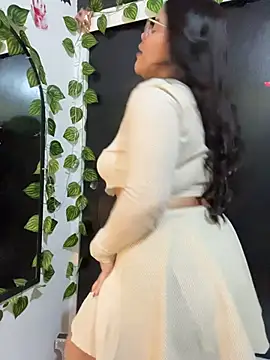 Snapshot of GabrielleMarsh1 chatting on December 3, 2025, 2:52 am GabrielleMarsh1 online show from December 3, 2025, 2:52 am