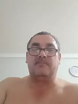 Snapshot of Alfred_00000 chatting on June 22, 2026, 10:07 pm Alfred 00000 online show from June 22, 2026, 10:07 pm
