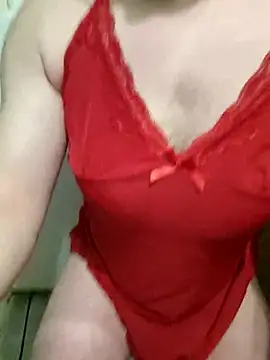 MeskaKurwa1988 online show from February 18, 2026, 5:31 pm