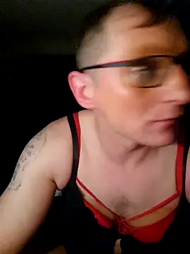 MeskaKurwa1988 online show from March 17, 2026, 7:23 am