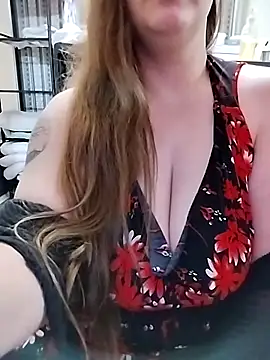 AugustRayn online show from November 5, 2025, 4:07 pm