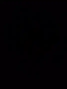 Snapshot of Saif_b11b chatting on May 19, 2026, 6:36 pm Saif b11b online show from May 19, 2026, 6:36 pm