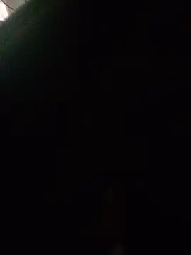 Snapshot of Saif_b11b chatting on May 27, 2026, 10:40 pm Saif b11b online show from May 27, 2026, 10:40 pm
