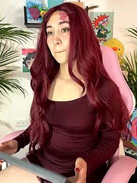 Snapshot of aiko_o0 chatting on October 9, 2025, 8:29 pm aiko o0 online show from October 9, 2025, 8:29 pm