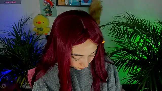 Snapshot of aiko_o0 chatting on October 18, 2025, 12:24 am aiko o0 online show from October 18, 2025, 12:24 am