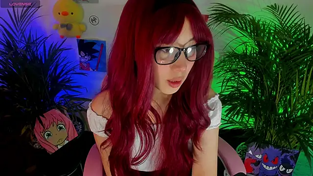 Snapshot of aiko_o0 chatting on October 19, 2025, 5:46 pm aiko o0 online show from October 19, 2025, 5:46 pm