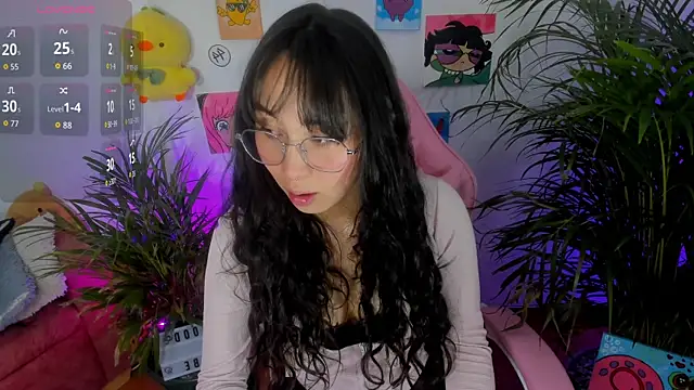 Snapshot of aiko_o0 chatting on December 14, 2025, 1:00 am aiko o0 online show from December 14, 2025, 1:00 am