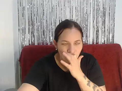 Snapshot of ASS_DIRTY chatting on October 7, 2025, 3:04 am ASS DIRTY online show from October 7, 2025, 3:04 am