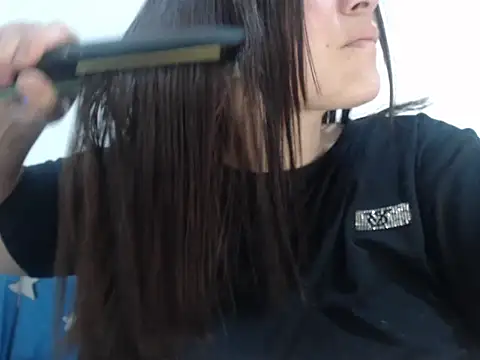 Snapshot of ASS_DIRTY chatting on October 23, 2025, 4:01 am ASS DIRTY online show from October 23, 2025, 4:01 am