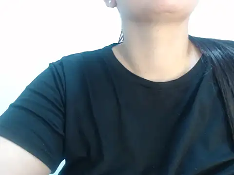 ASS DIRTY online show from November 15, 2025, 10:37 pm