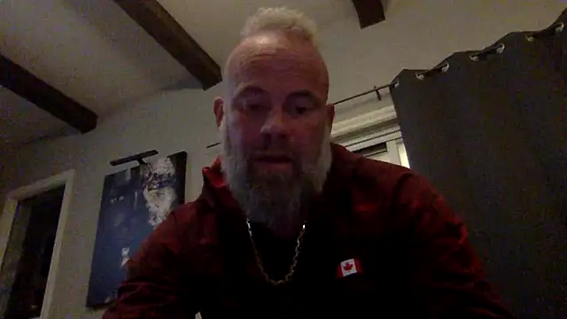 Muscledick40 online show from February 15, 2026, 5:26 am