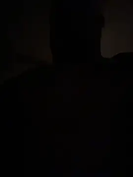 Muscledick40 online show from March 12, 2026, 7:14 am