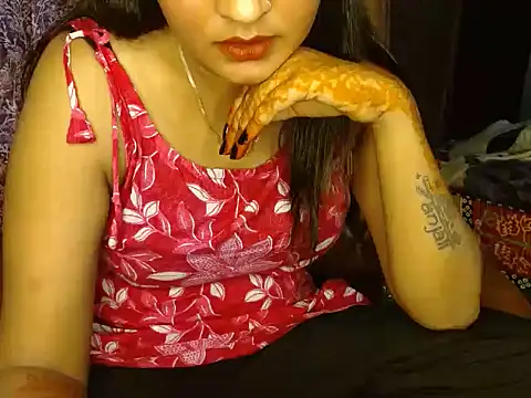 Kittibhabhi-9 online show from October 10, 2025, 7:29 am