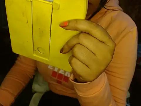 Kittibhabhi-9 online show from November 10, 2025, 6:01 am