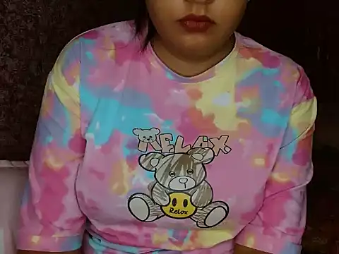 Kittibhabhi-9 online show from April 3, 2026, 4:21 am