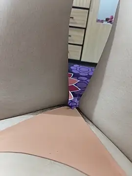 Snapshot of Mariana08andDiego chatting on December 16, 2025, 2:38 am Mariana08andDiego online show from December 16, 2025, 2:38 am