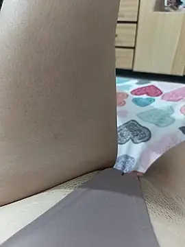 Mariana08andDiego online show from January 17, 2026, 3:44 am