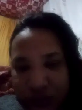 Snapshot of _YourHellMajestic_ chatting on November 12, 2025, 12:27 pm YourHellMajestic online show from November 12, 2025, 12:27 pm