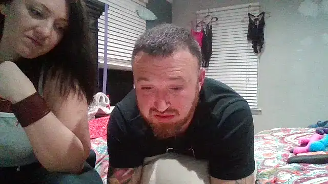 Snapshot of Hissexytexan chatting on November 2, 2025, 3:31 am Hissexytexan online show from November 2, 2025, 3:31 am