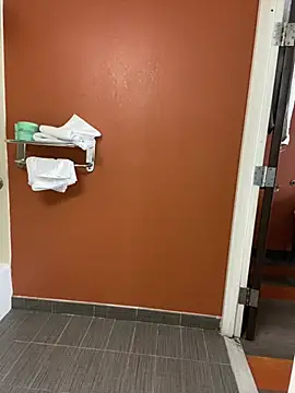 black twbig online show from March 25, 2026, 9:10 pm