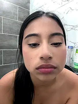 Snapshot of sextury01 chatting on November 22, 2025, 6:45 am sextury01 online show from November 22, 2025, 6:45 am