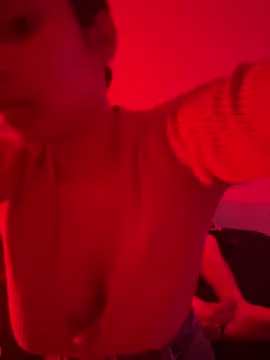 Snapshot of sextury01 chatting on November 25, 2025, 7:08 am sextury01 online show from November 25, 2025, 7:08 am