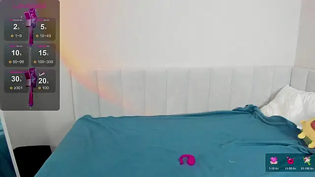 Snapshot of Mili_Milash chatting on November 23, 2025, 4:56 am Mili Milash online show from November 23, 2025, 4:56 am