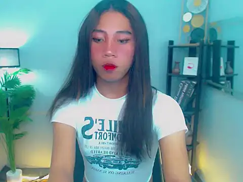 Seductive nathalie online show from October 22, 2025, 1:55 pm