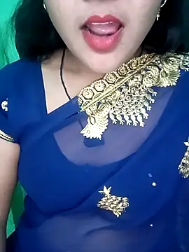 Rashmi 011 online show from November 2, 2025, 5:04 pm