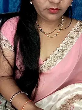Rashmi 011 online show from March 30, 2026, 11:50 pm