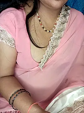 Rashmi 011 online show from April 24, 2026, 3:53 am