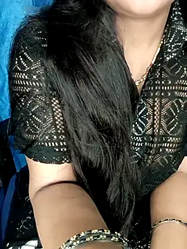 Rashmi 011 online show from April 28, 2026, 1:15 am