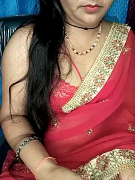 Rashmi 011 online show from May 1, 2026, 12:37 am